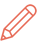 banner navigation